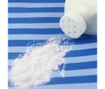 Άρωμα χύμα Πούδρα – Powder