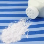 Άρωμα χύμα Πούδρα – Powder