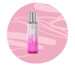 Άρωμα "Άνθη κερασιάς" 50ml - Image 2