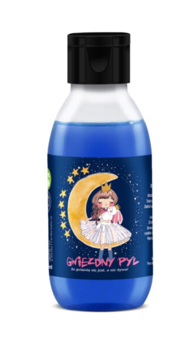 Witch brew 100ml