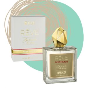 Reve mystic femme 100μ.λ
