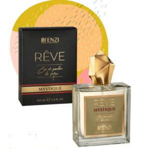 Reve mystic homme 100μ.λ