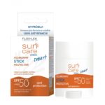 Sunscreen stick 16g