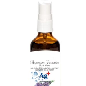Spray κατά της ακμής 50ml