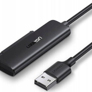 Ugreen USB 3.0 to SATA III Adapter