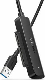 Ugreen USB 3.0 to SATA III Adapter - Image 2