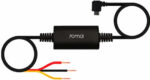 70Mai Καλώδιο Ρεύματος Αυτοκινήτου Hardware Kit UP02