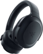 Razer Barracuda X Ασύρματο Over Ear Gaming Headset με σύνδεση 3.5mm / USB / Bluetooth - Image 4