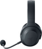 Razer Barracuda X Ασύρματο Over Ear Gaming Headset με σύνδεση 3.5mm / USB / Bluetooth - Image 2