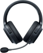 Razer Barracuda X Ασύρματο Over Ear Gaming Headset με σύνδεση 3.5mm / USB / Bluetooth