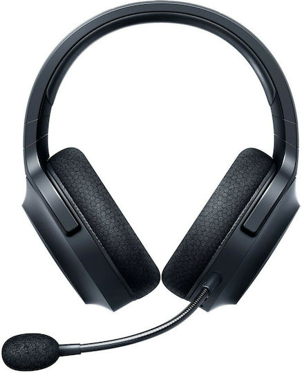 Razer Barracuda X Ασύρματο Over Ear Gaming Headset με σύνδεση 3.5mm / USB / Bluetooth