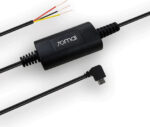 70Mai Καλώδιο Ρεύματος Αυτοκινήτου Hardware Kit UP02 - Image 2