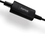 70Mai Καλώδιο Ρεύματος Αυτοκινήτου Hardware Kit UP02 - Image 3