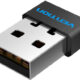 Vention KDRB0 USB Αντάπτορας Δικτύου για Ενσύρματη σύνδεση Ethernet
