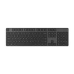 Xiaomi BHR6100GL Ασύρματο Σετ Πληκτρολόγιο & Ποντίκι Αγγλικό US - Image 4