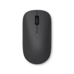 Xiaomi BHR6100GL Ασύρματο Σετ Πληκτρολόγιο & Ποντίκι Αγγλικό US - Image 3