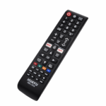 Universal Control HUAYU RM-L1618 για Samsung Lcd TV