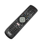 Universal Control HUAYU RM-L1285 για PHILIPS Lcd TV