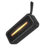 Borofone BP20 Ηχείο Bluetooth 10W Μαύρο - Image 2