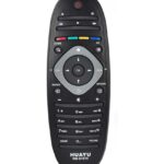 Universal Control HUAYU RM-D1070 για PHILIPS Lcd TV