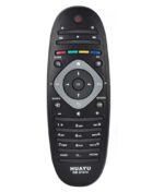 Universal Control HUAYU RM-D1070 για PHILIPS Lcd TV