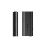 Ugreen CM523 Bluetooth 5.1 Receiver με θύρα εξόδου USB - Image 2