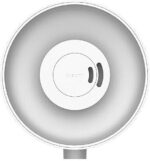 Xiaomi Mi Smart 2 Lite Υγραντήρας - Image 4