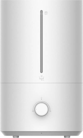 Xiaomi Mi Smart 2 Lite Υγραντήρας