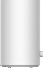 Xiaomi Mi Smart 2 Lite Υγραντήρας - Image 2