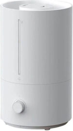 Xiaomi Mi Smart 2 Lite Υγραντήρας - Image 3