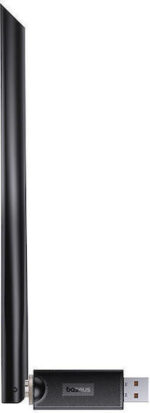 Baseus FastJoy Ασύρματος USB Αντάπτορας Δικτύου 650Mbps