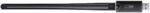 Baseus FastJoy Ασύρματος USB Αντάπτορας Δικτύου 650Mbps - Image 2