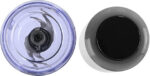 Estia Πολυκόπτης Multi 400W με Δοχείο 500ml - Image 3