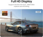 Ugreen CM489 Video Capture για και σύνδεση HDMI - Image 4