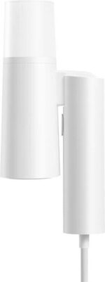 Xiaomi BHR8269EU Ατμοκαθαριστής Ρούχων Χειρός 1300W Λευκός - Image 3
