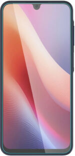 Spigen Tempered Glass 2τμχ (Galaxy A16 5G) - Image 2
