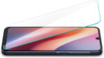 Spigen Tempered Glass 2τμχ (Galaxy A16 5G) - Image 3