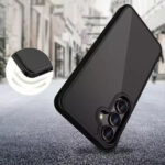 TECH-PROTECT)