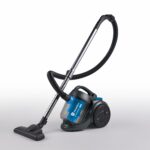 Ηλεκτρική Σκούπα Χωρίς Σακούλα HomeVero HV-VC800