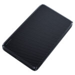 Benks ArmorGo MP15 – Power Bank 5000mAh με Μαγνητική Στήριξη & Ασύρματη Φόρτιση (Μαύρο)