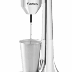 Μηχανή Παρασκευής Milkshake Lexical LMS-0450