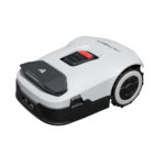 Anthbot Genie 3000 – Ρομποτική Χλοοκοπτική Μηχανή Χωρίς Καλώδιο Περίφραξης