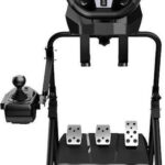 PXN PXN-A9 Βάση Τιμονιέρας Ρυθμιζόμενη για Logitech G25 / G27 / G29 / G920 / G923 / GT500 / T300RS - PXN V9 / V900