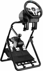 PXN PXN-A9 Βάση Τιμονιέρας Ρυθμιζόμενη για Logitech G25 / G27 / G29 / G920 / G923 / GT500 / T300RS - PXN V9 / V900 - Image 3