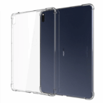 Ultra Clear Antishock Case Gel TPU Cover for Huawei MatePad Pro 10.8"  transparent