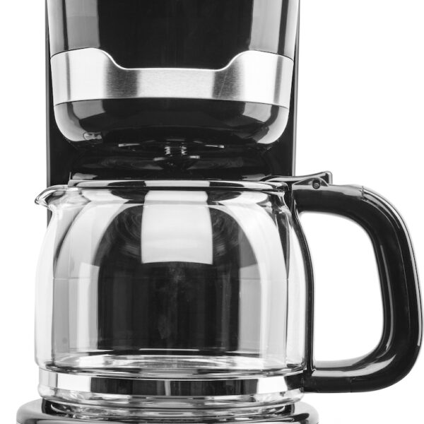 ROHNSON R-929 Καφετιέρα φίλτρου/Γαλλικού