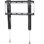 OEM Βάση Blow WS07 Επιτοίχια για τηλεοράσεις τύπου LCD 23'' έως 42'' Vesa