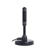 DM-0029 Ψηφιακή In & Out Κεραία UHF με Φίλτρο LTE και Προενισχυτή 24dB