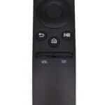 BN59-01259B Γνήσιο τηλεχειριστήριο για Samsung Smart LED LCD TV