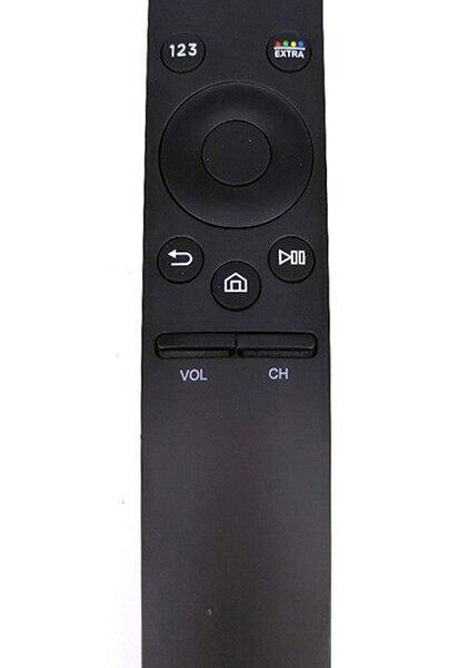 BN59-01259B Γνήσιο τηλεχειριστήριο για Samsung Smart LED LCD TV